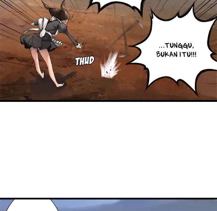 Her Summon Bab 9 halaman 78