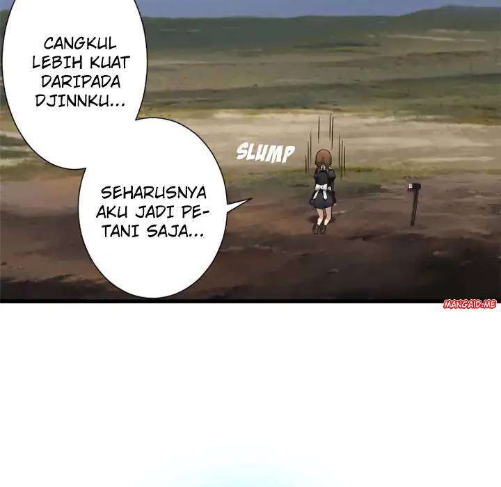 Her Summon Bab 9 halaman 79