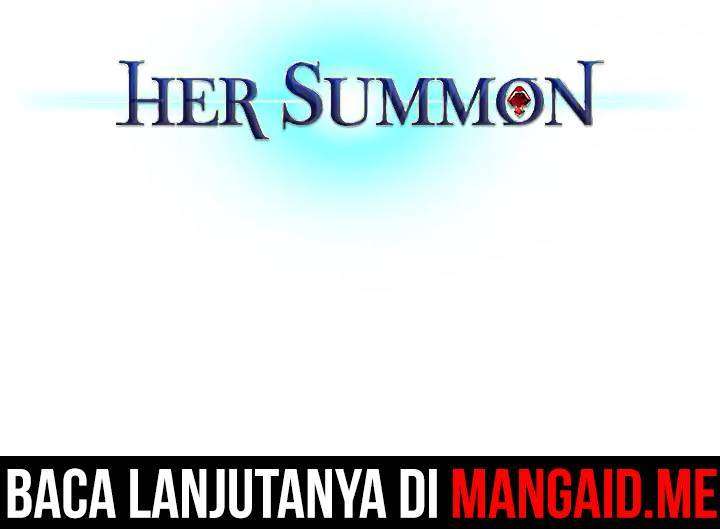Her Summon Bab 9 halaman 80