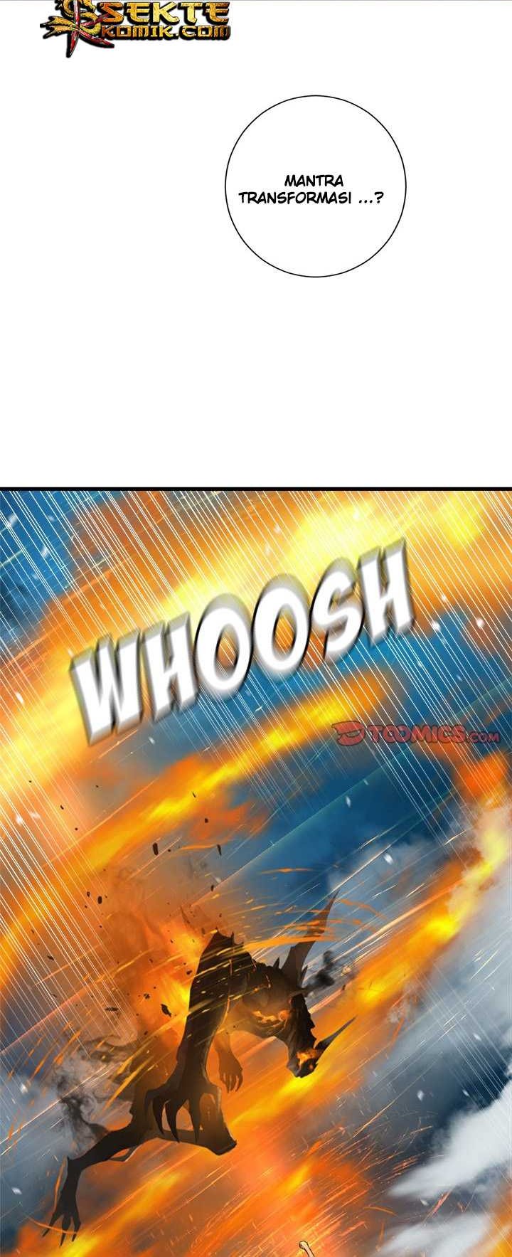 Her Summon Bab 90 halaman 8