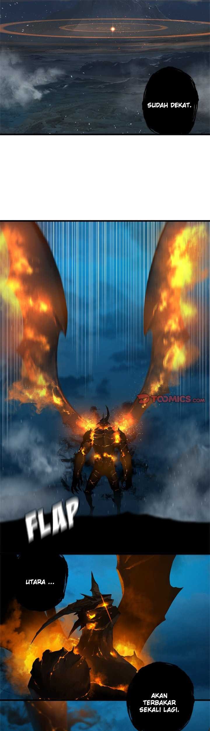 Her Summon Bab 90 halaman 16