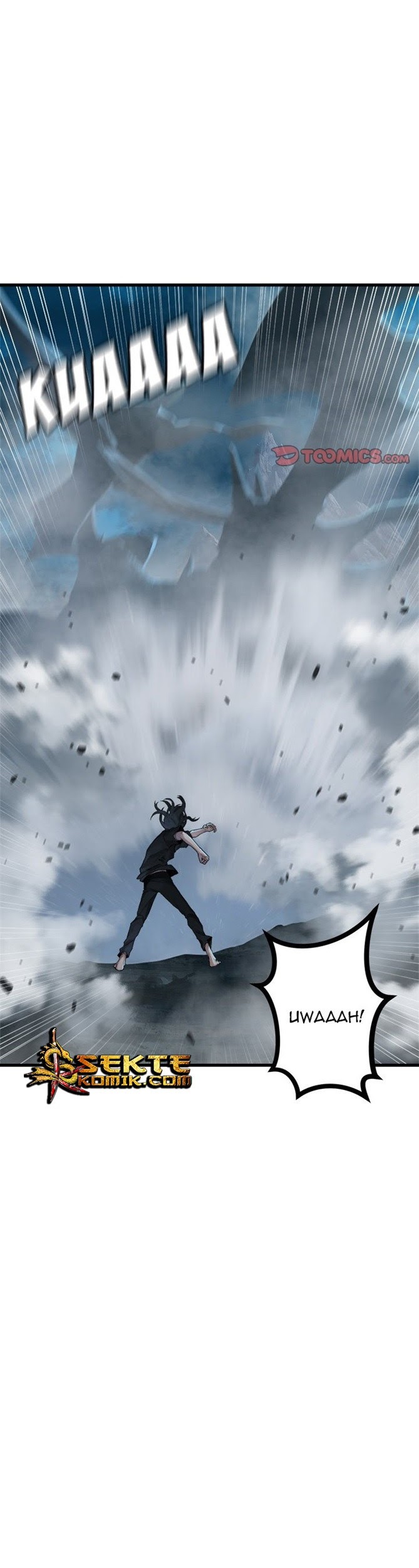 Her Summon Bab 93 halaman 4