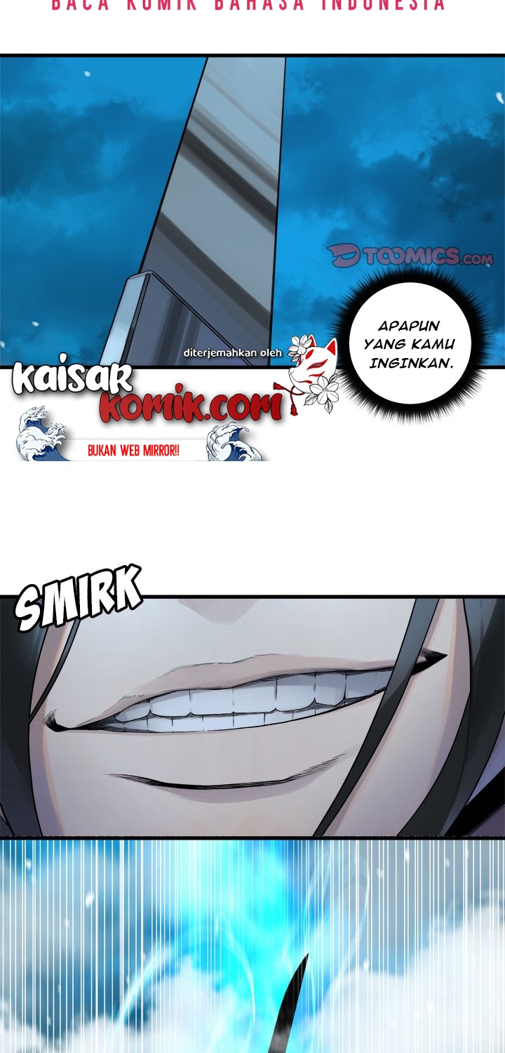 Her Summon Bab 94 halaman 4