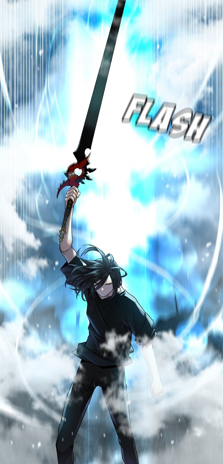 Her Summon Bab 94 halaman 5