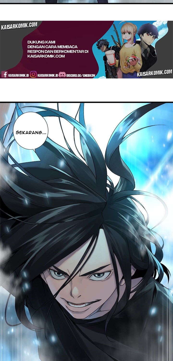Her Summon Bab 94 halaman 6