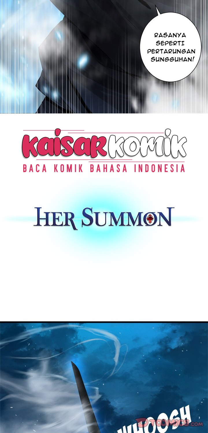 Her Summon Bab 94 halaman 7