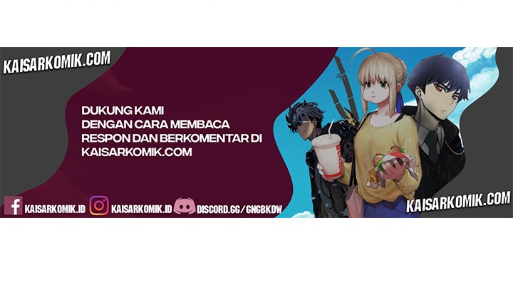 Her Summon Bab 94 halaman 11