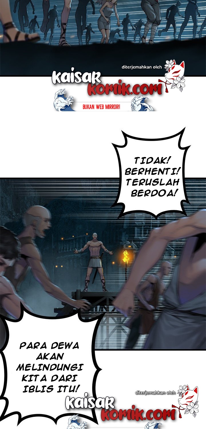 Her Summon Bab 94 halaman 15