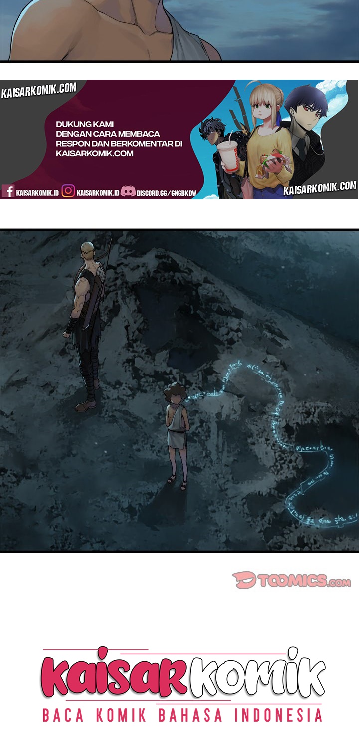 Her Summon Bab 94 halaman 21