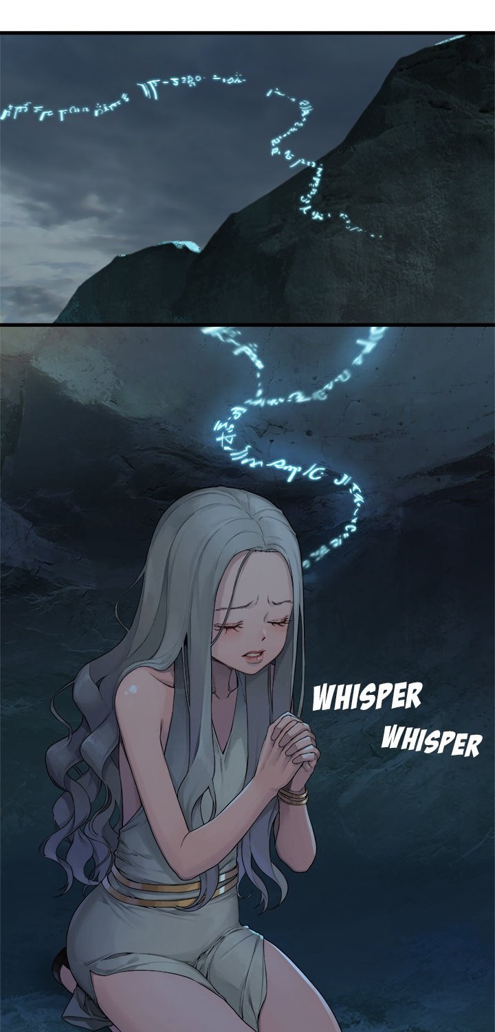Her Summon Bab 94 halaman 22