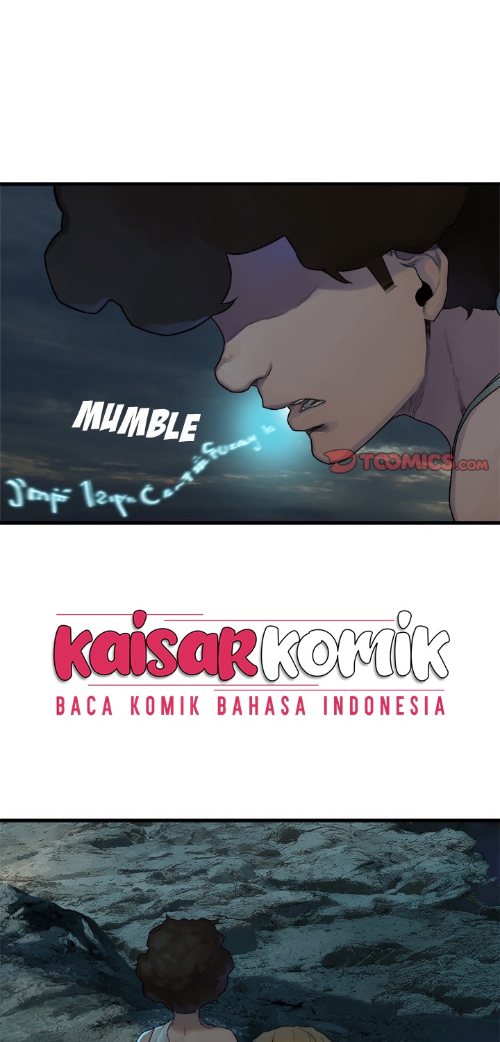 Her Summon Bab 94 halaman 24