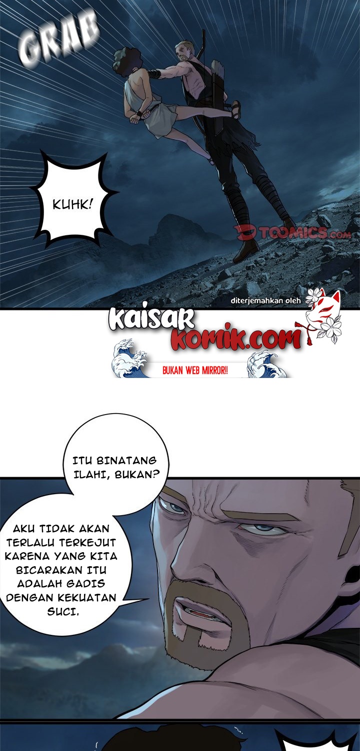 Her Summon Bab 94 halaman 26