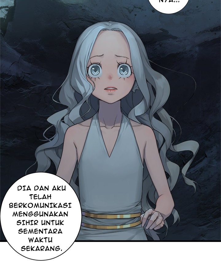 Her Summon Bab 94 halaman 36
