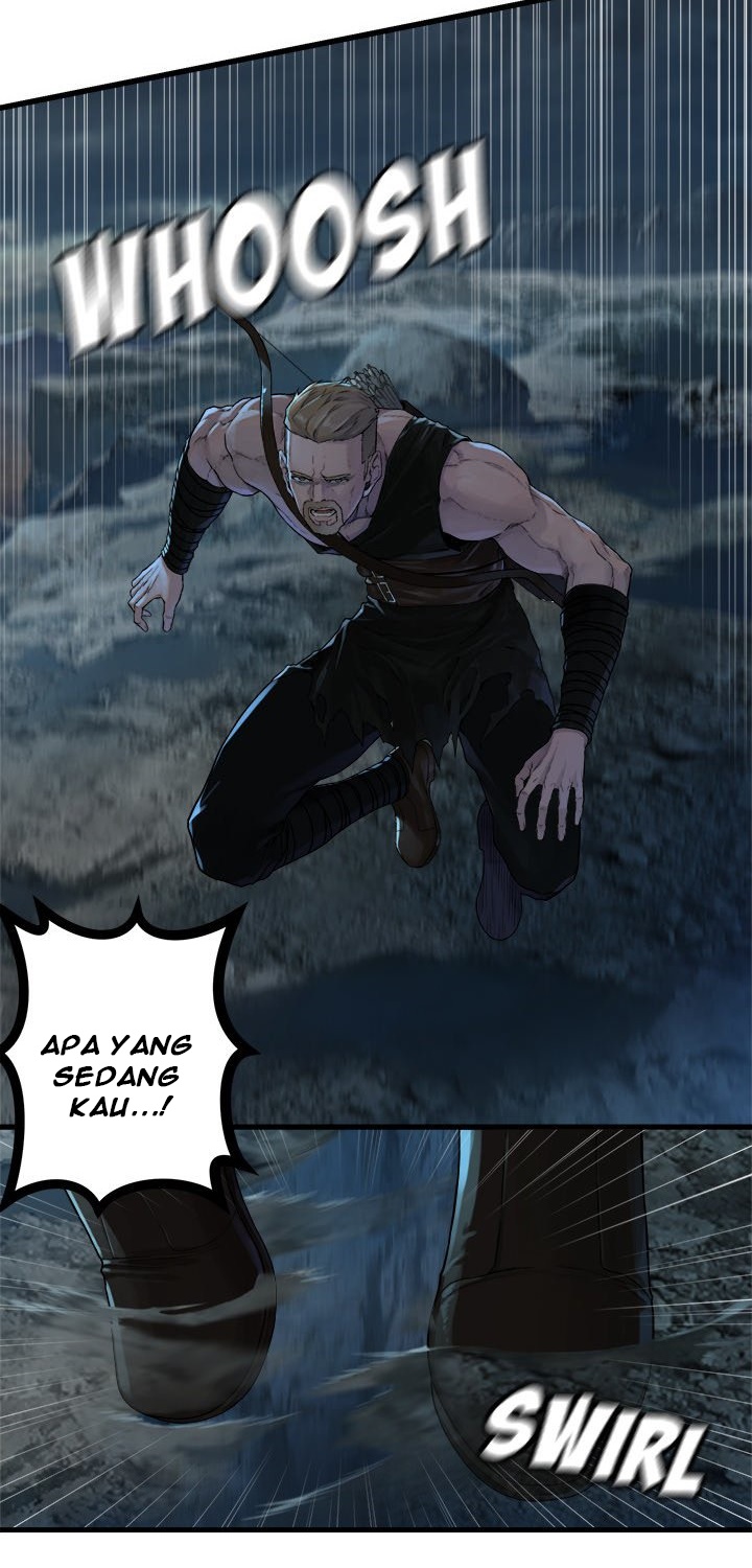 Her Summon Bab 94 halaman 44