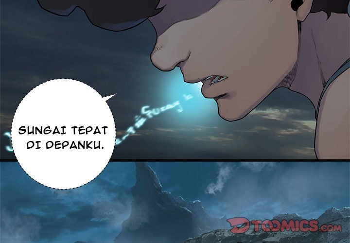 Her Summon Bab 95 halaman 3