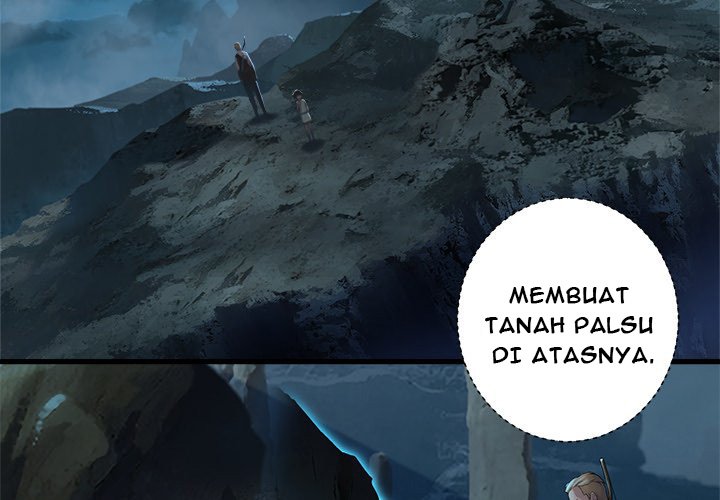 Her Summon Bab 95 halaman 4