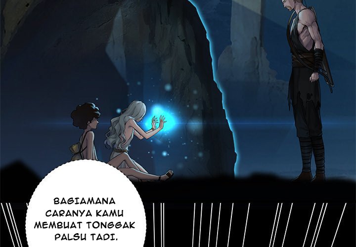 Her Summon Bab 95 halaman 5