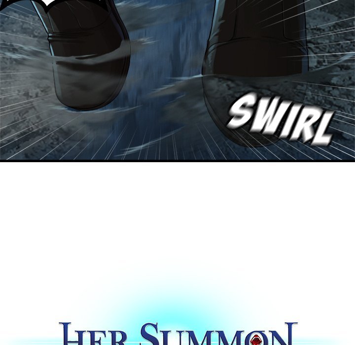 Her Summon Bab 95 halaman 12