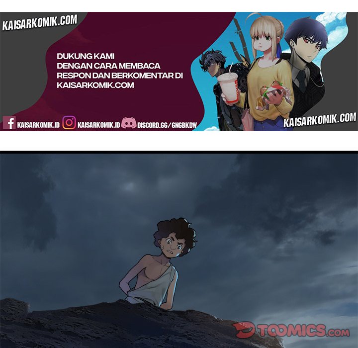 Her Summon Bab 95 halaman 23