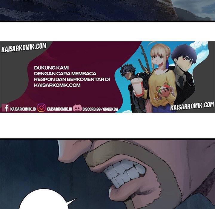 Her Summon Bab 95 halaman 24