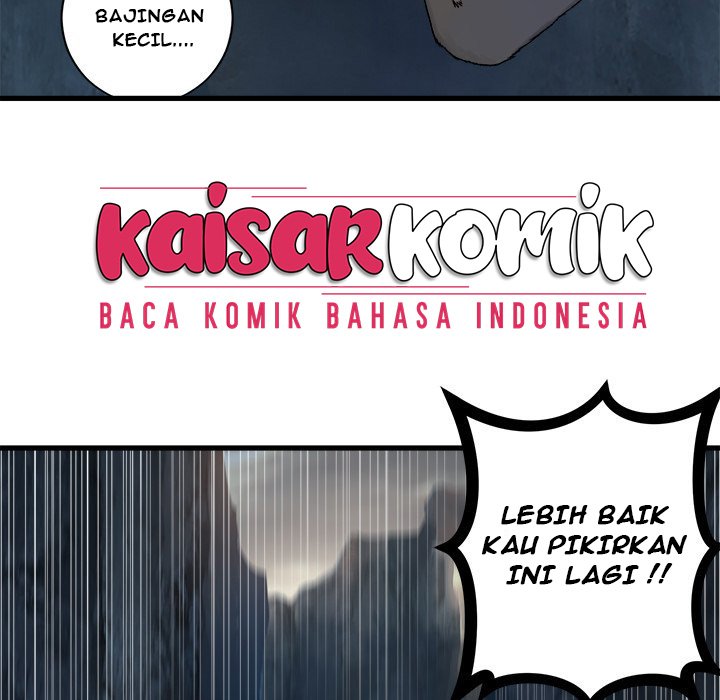 Her Summon Bab 95 halaman 25
