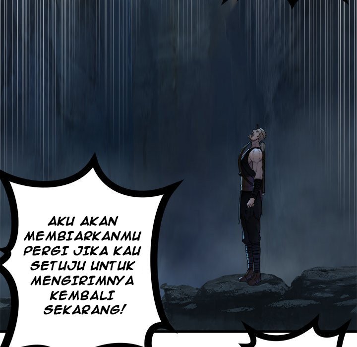 Her Summon Bab 95 halaman 26