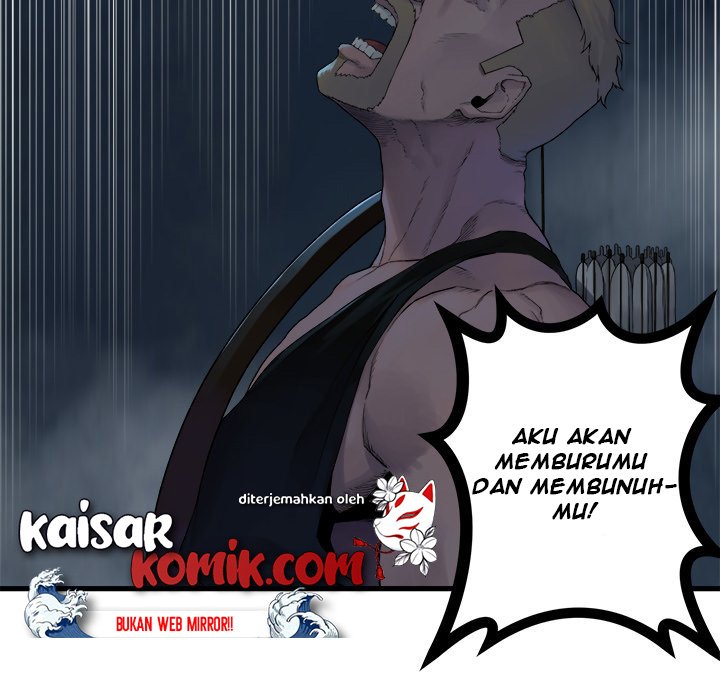 Her Summon Bab 95 halaman 28