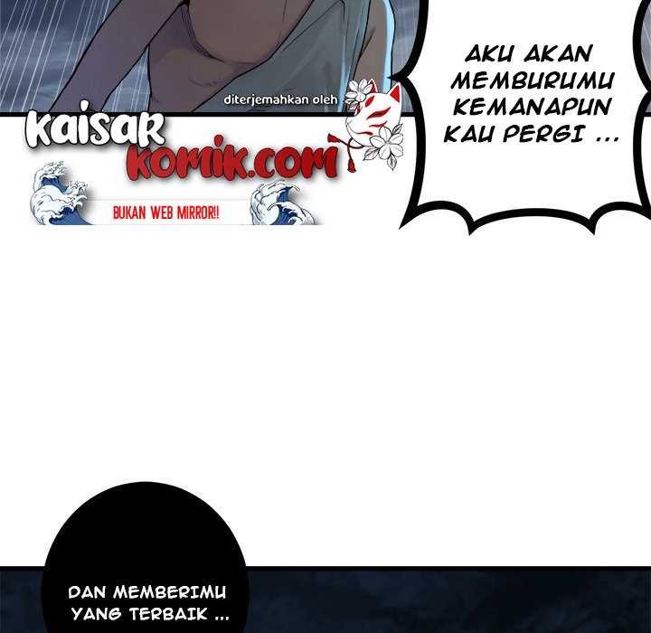 Her Summon Bab 95 halaman 30