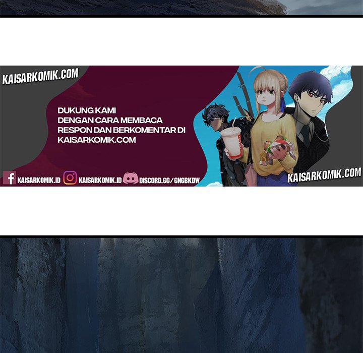 Her Summon Bab 95 halaman 34