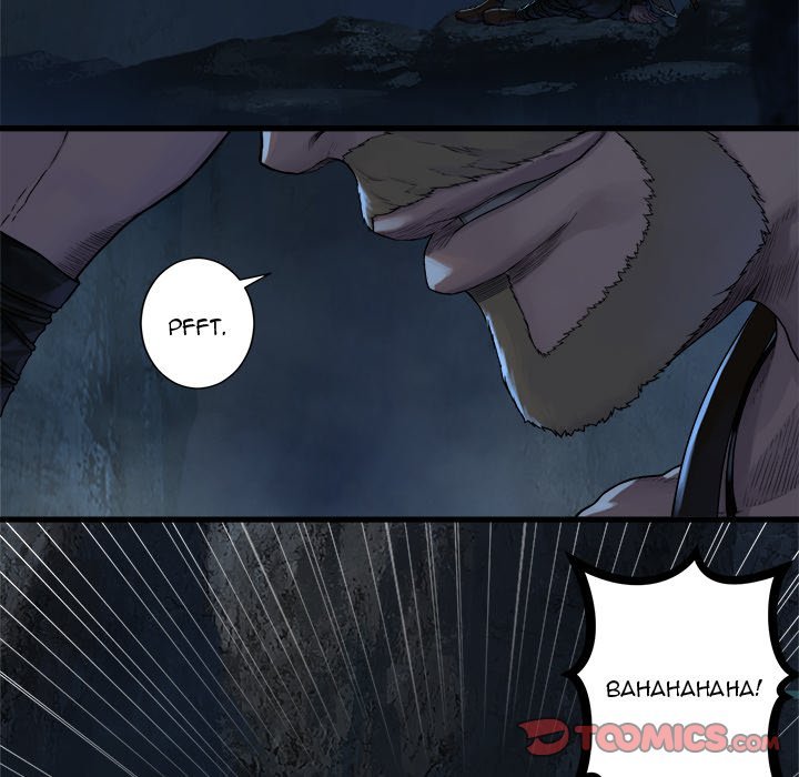 Her Summon Bab 95 halaman 39