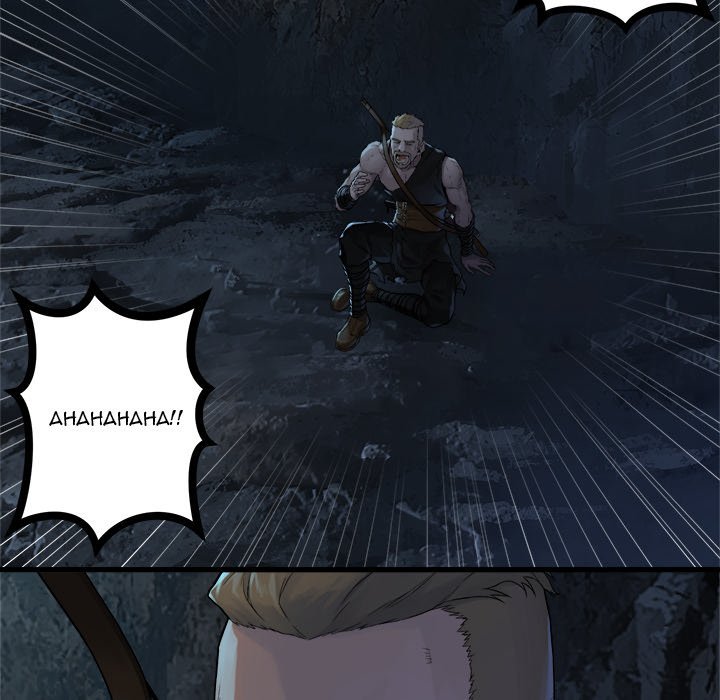 Her Summon Bab 95 halaman 40