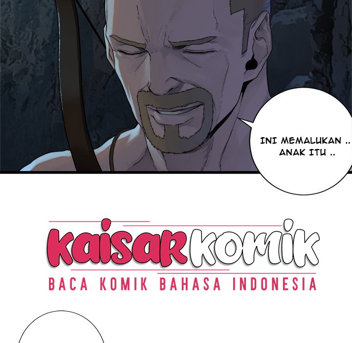 Her Summon Bab 95 halaman 41