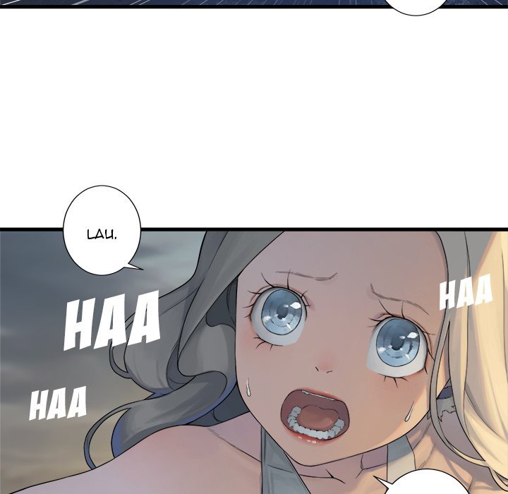 Her Summon Bab 95 halaman 46