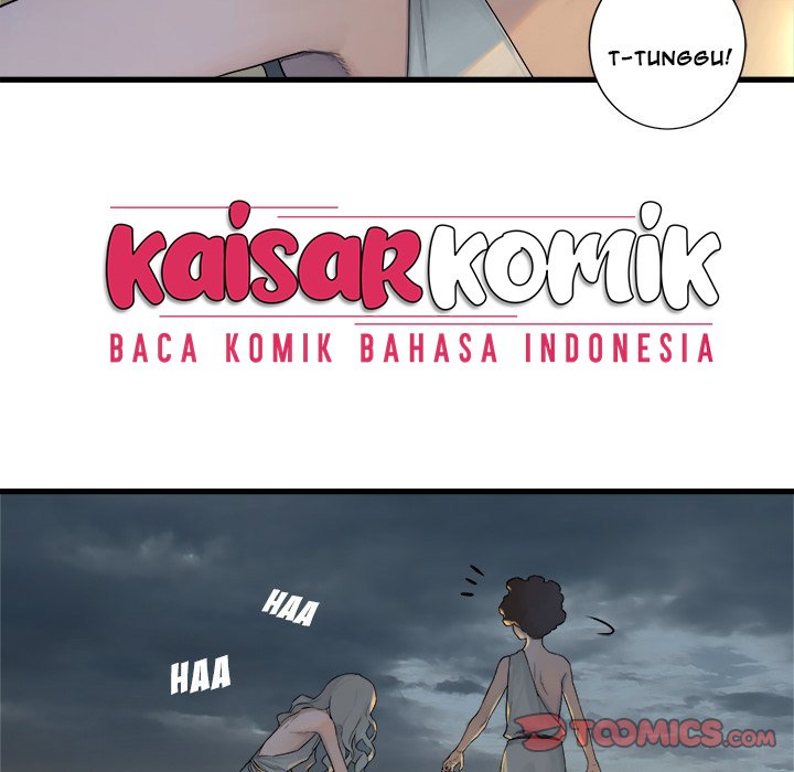 Her Summon Bab 95 halaman 47