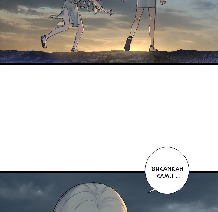 Her Summon Bab 95 halaman 48