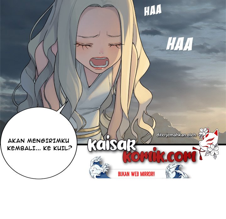 Her Summon Bab 95 halaman 49
