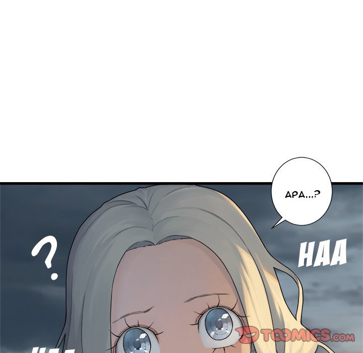 Her Summon Bab 95 halaman 51