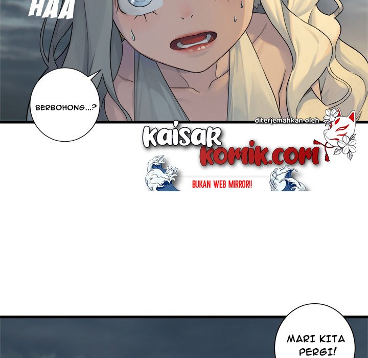 Her Summon Bab 95 halaman 52