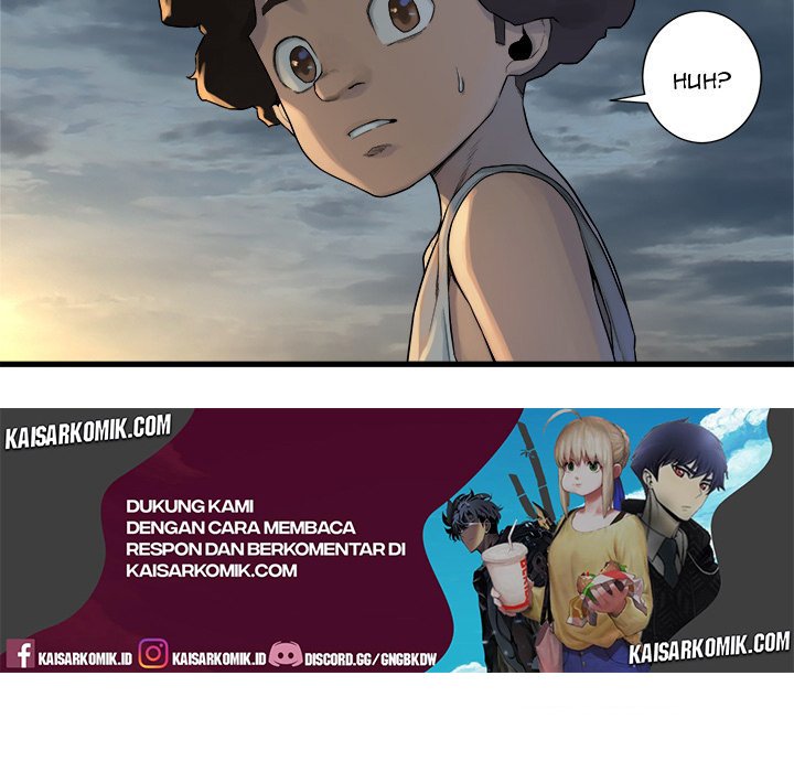 Her Summon Bab 95 halaman 55