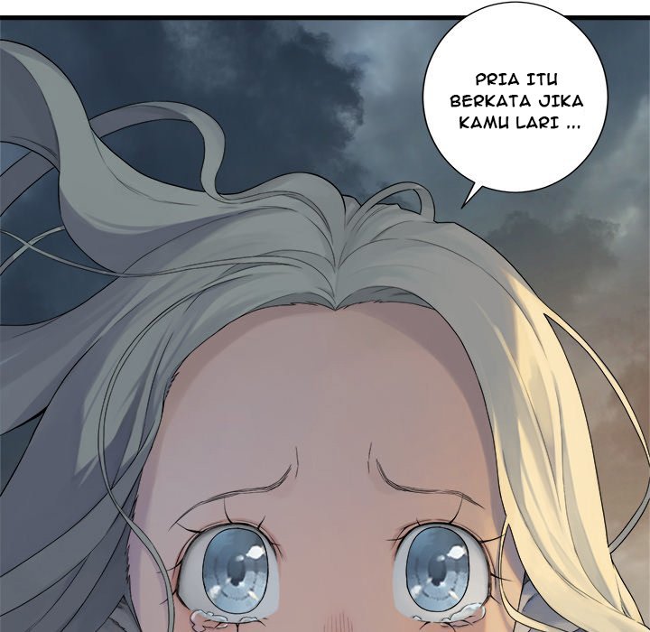 Her Summon Bab 95 halaman 56
