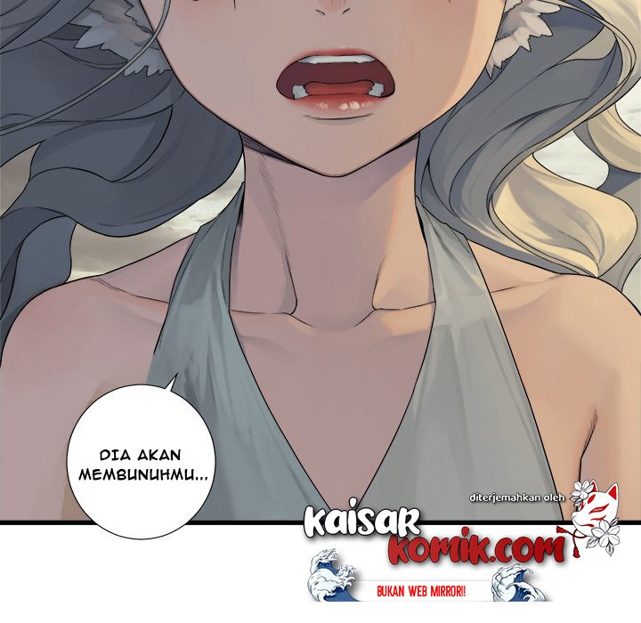 Her Summon Bab 95 halaman 57