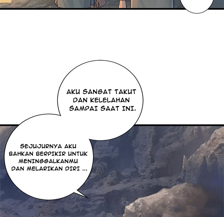 Her Summon Bab 95 halaman 59