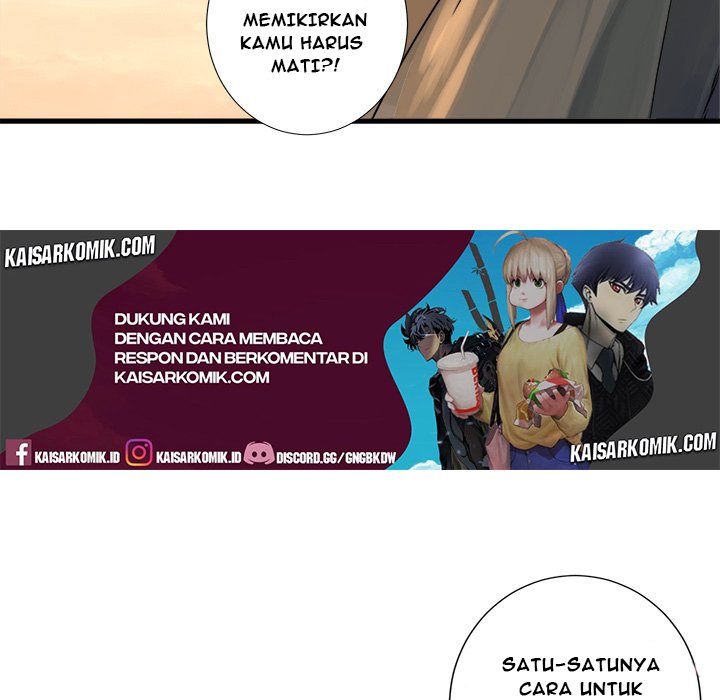Her Summon Bab 95 halaman 63