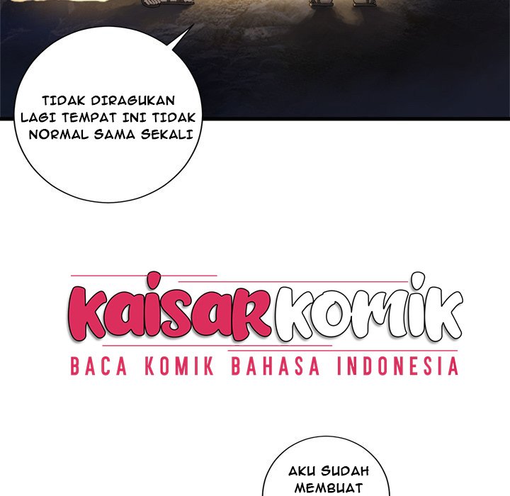 Her Summon Bab 95 halaman 65