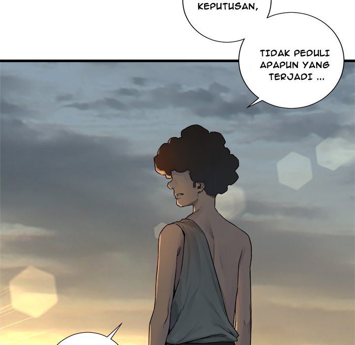 Her Summon Bab 95 halaman 66