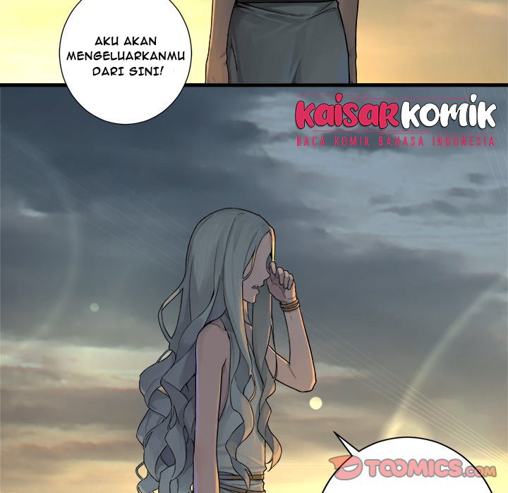 Her Summon Bab 95 halaman 67