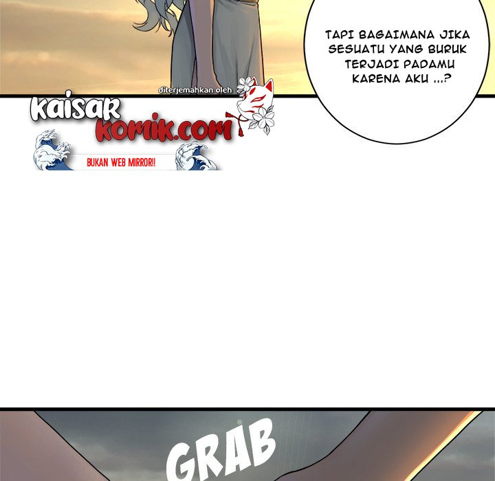Her Summon Bab 95 halaman 68