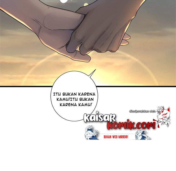 Her Summon Bab 95 halaman 69