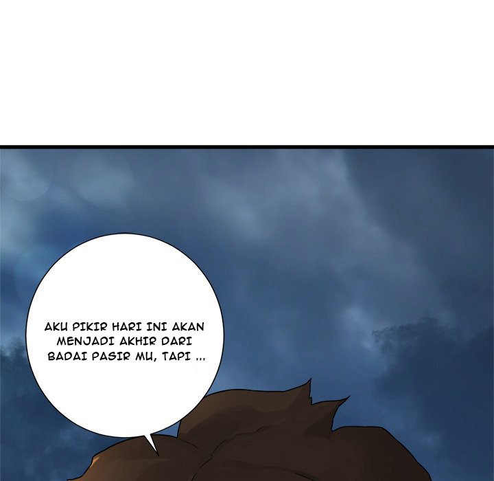 Her Summon Bab 95 halaman 70