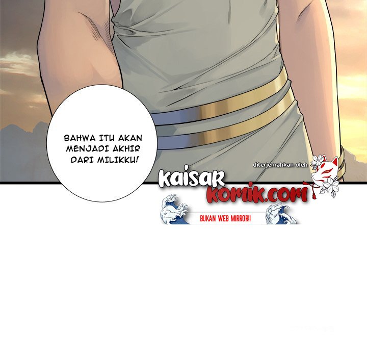 Her Summon Bab 95 halaman 75